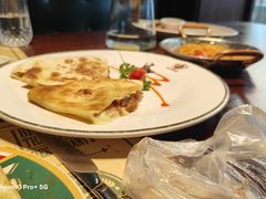 -马迭尔德式西餐精酿啤酒屋(中央大街店)