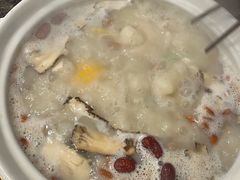 药膳-钦善斋(武侯祠店)