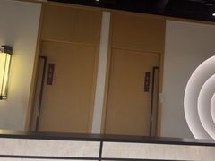 -伊喜饺子(五道口学院路店)