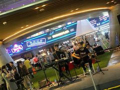 -喜来稀肉(北外滩白玉兰广场店)