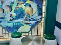 -维维豆奶(金鹰新街口店)