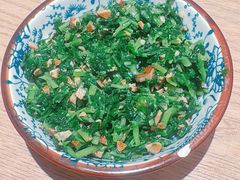 -新万鑫银丝面·非遗无锡味(惠山古镇店)