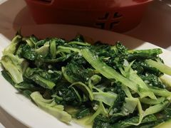 -将军府·鸡毛店(武侯祠店)