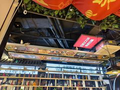 -小柴米·传统江西菜(八一广场店)