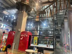 -运动派(北京店)