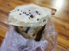-星隆国际·芜湖小吃街