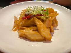 -老板恋上鱼(荣盛广场店)