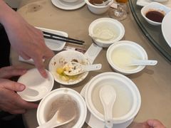 -庄氏祥记家常食府(国瑞建材家居博览中心店)