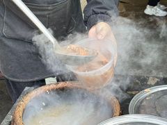 -燕子煨汤(山海关路店)