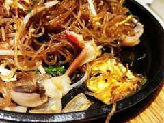 -张福记(五一公园店)