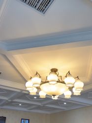 -南京医科大学友谊整形外科医院