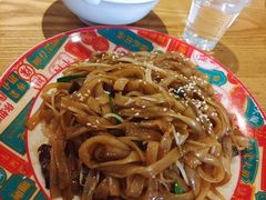 -银记肠粉店(南方医院店)