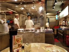 -源记茶餐厅(尖沙咀店)