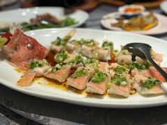 -惠食佳·朱雀(东方商厦店)