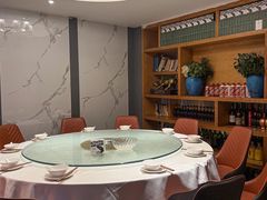 -湘语·湖南家常菜(新洲店)