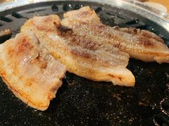 -味家烤肉烤鳗鱼牛排(西塔旗舰店)