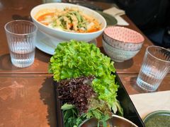 -Ginger(兴国路店)