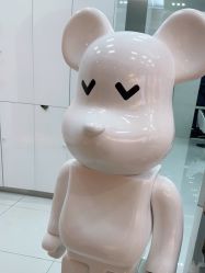 -东方麒麟·潘多拉SALON