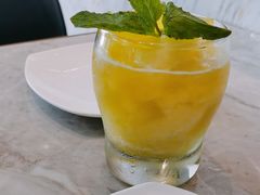 -必胜客(华邦银泰店)