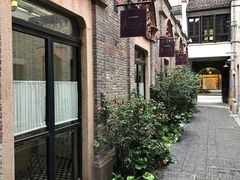 -夜上海(新天地店)