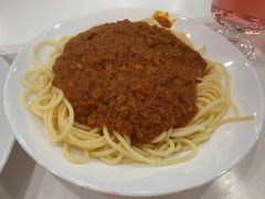 -宜家·瑞典风味餐厅(烟台路店)