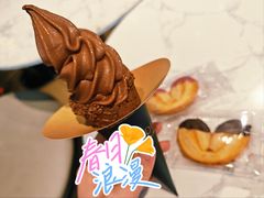 -GODIVA(港汇恒隆广场)