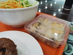-护国寺小吃(左家庄店)
