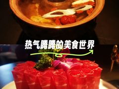 -虾乐园龙虾·夜宵(松江店)