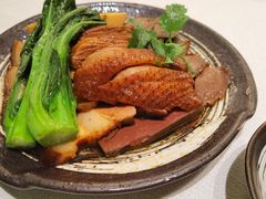 -满乐潮州(深业上城店)