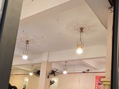 -云南邹记天麻火腿鸡(簇桥店)