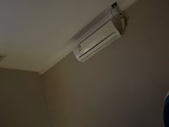 -懂生足疗SPA·康怡(天河北店)