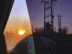 -糕材生(龙湖北京大兴天街店)