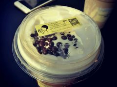 -喜茶(深圳福田星河COCO Park店)