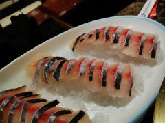 -小龙坎老火锅(西安路店)