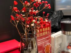 -西堤牛排(北京国瑞店)