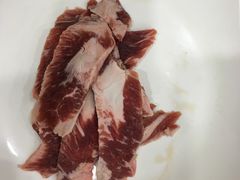 -德寿宫韩国料理(下沙店)