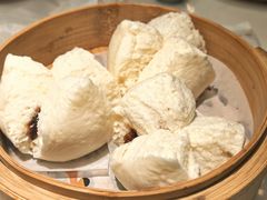 -陶陶居酒家(第十甫路总店)