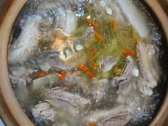 -三太子地摊烧烤·小龙虾(北蔡店)
