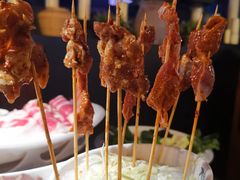 -大渝火锅(苏州西城永捷店)