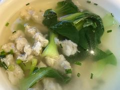 -华盛丰温州大排档(东三环南路店)