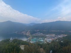 -丽江三义国际机场