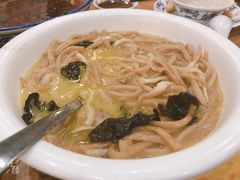-乡村小灶(先锋岛店)