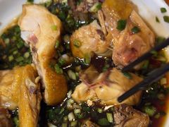 -百家鲜·杭帮菜