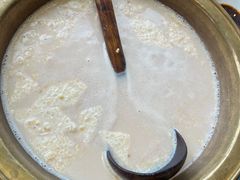 -蒙亨·手把肉·蒙古包文化主题餐厅(天恒广场店)