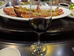 -魏公馆(昆太路店)