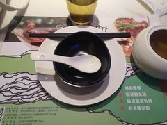 -粤小馆(天安云谷店)