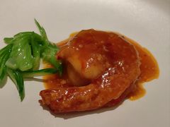 -海味观(老西门店)