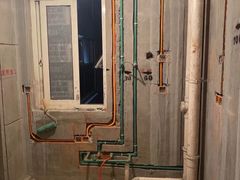 -恒彩家装·品质整装(集团店)