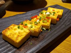 -樱町三味日本料理(城乡世纪广场店)