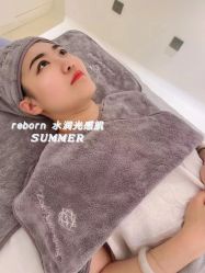 -紫御国际抗衰ZOE ANTI AGING
